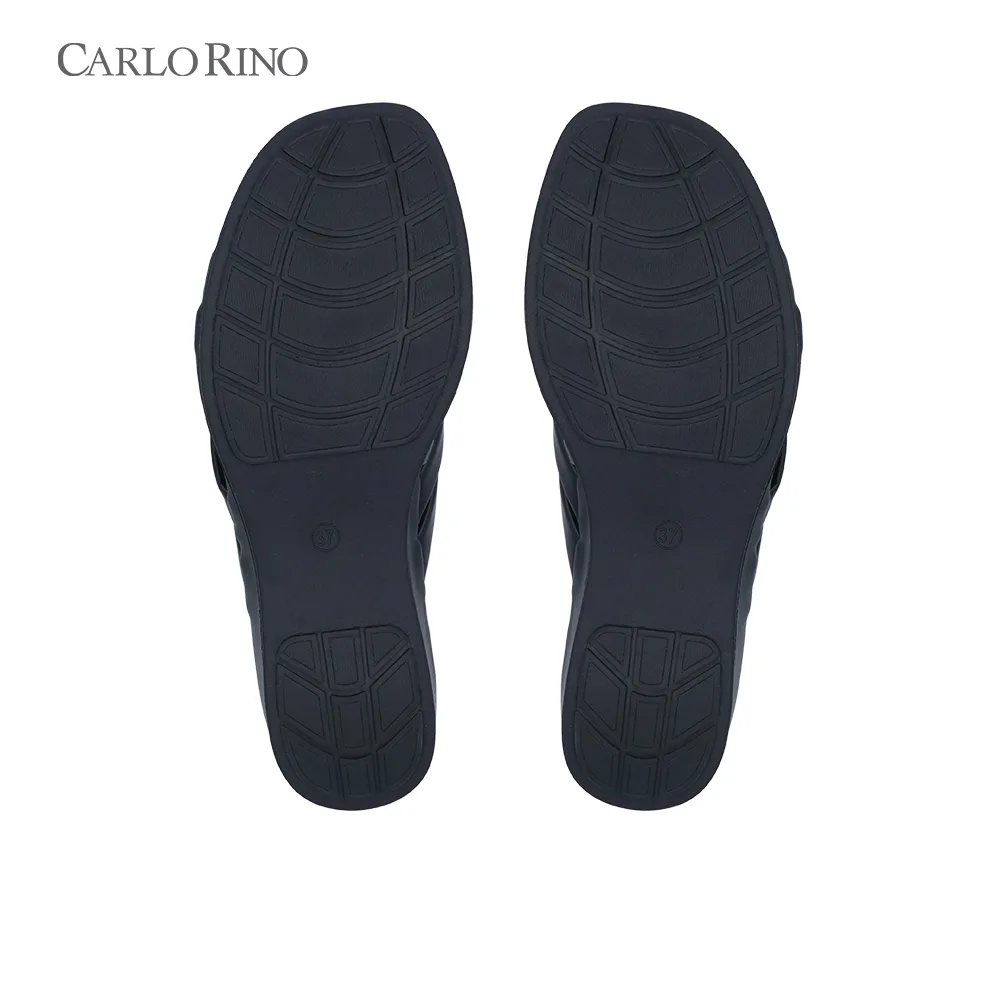 CR Alaia Wedge Sandals CR Alaia Wedge Sandals