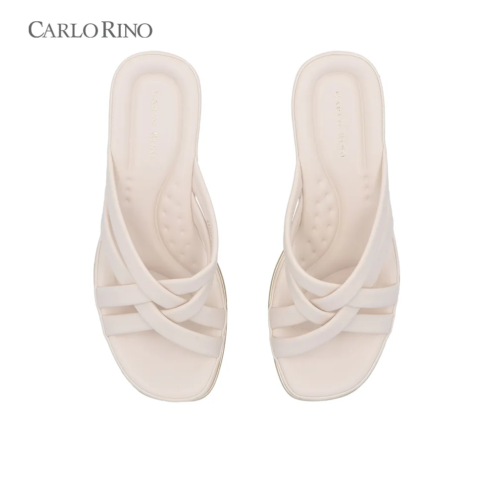 CR Alaia Wedge Sandals CR Alaia Wedge Sandals