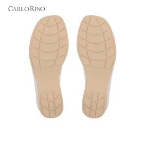 CR Alaia Wedge Sandals CR Alaia Wedge Sandals