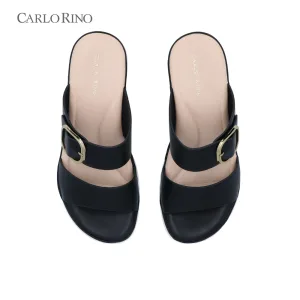 Delilah SoftStep Sandals