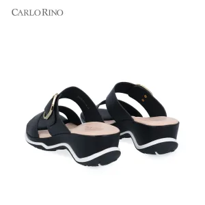 Delilah SoftStep Sandals