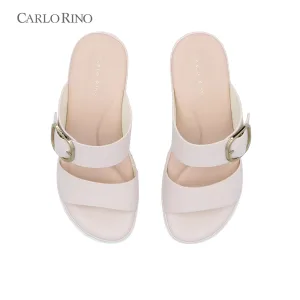 Delilah SoftStep Sandals