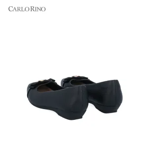 Everyday Naomi Pumps