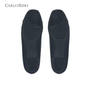 Everyday Naomi Pumps