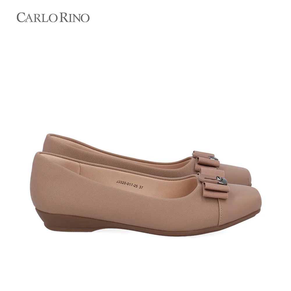 Everyday Naomi Pumps Everyday Naomi Pumps