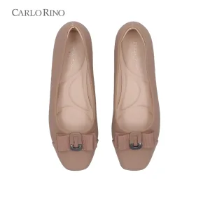 Everyday Naomi Pumps