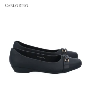 Everyday Cassie Pumps Everyday Cassie Pumps