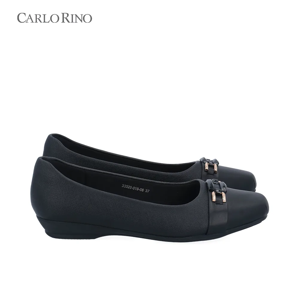 Everyday Cassie Pumps Everyday Cassie Pumps