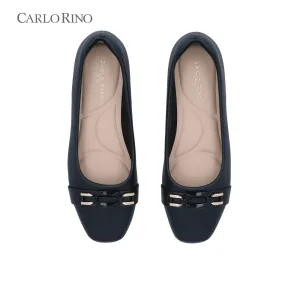 Everyday Cassie Pumps Everyday Cassie Pumps