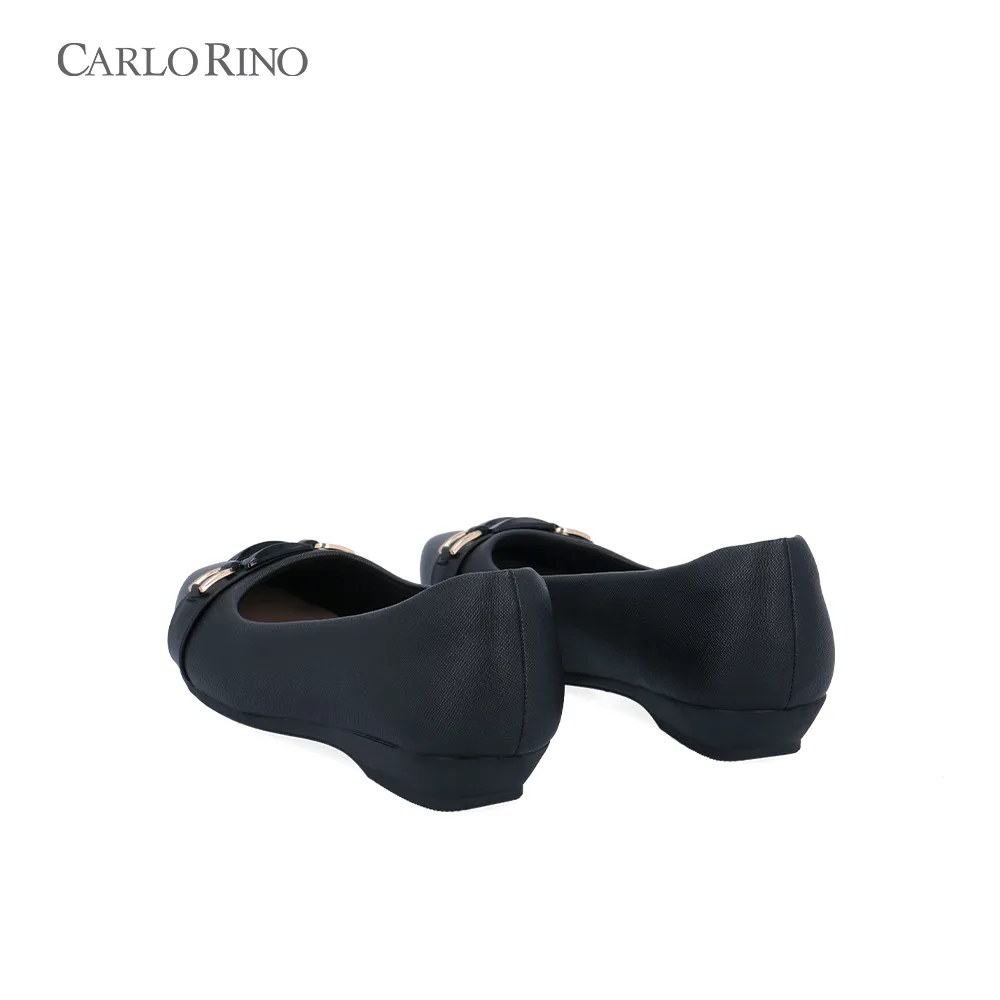 Everyday Cassie Pumps Everyday Cassie Pumps