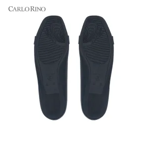 Everyday Cassie Pumps Everyday Cassie Pumps