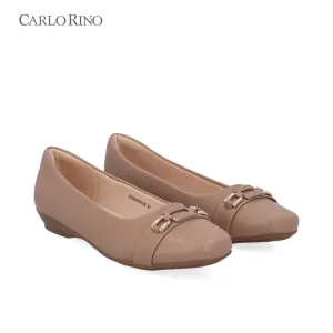 Everyday Cassie Pumps Everyday Cassie Pumps