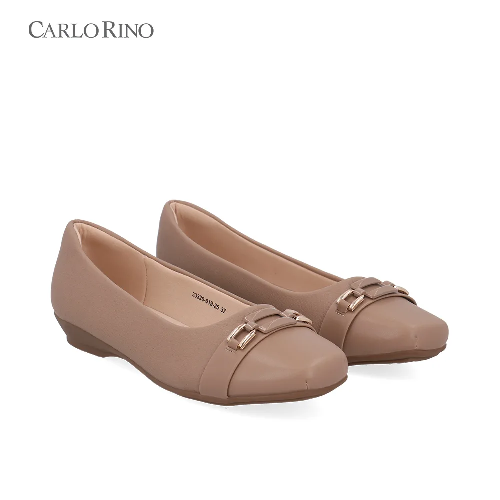 Everyday Cassie Pumps Everyday Cassie Pumps