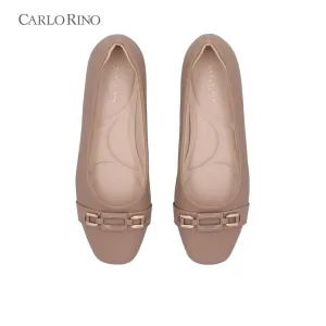 Everyday Cassie Pumps Everyday Cassie Pumps