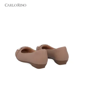 Everyday Cassie Pumps Everyday Cassie Pumps