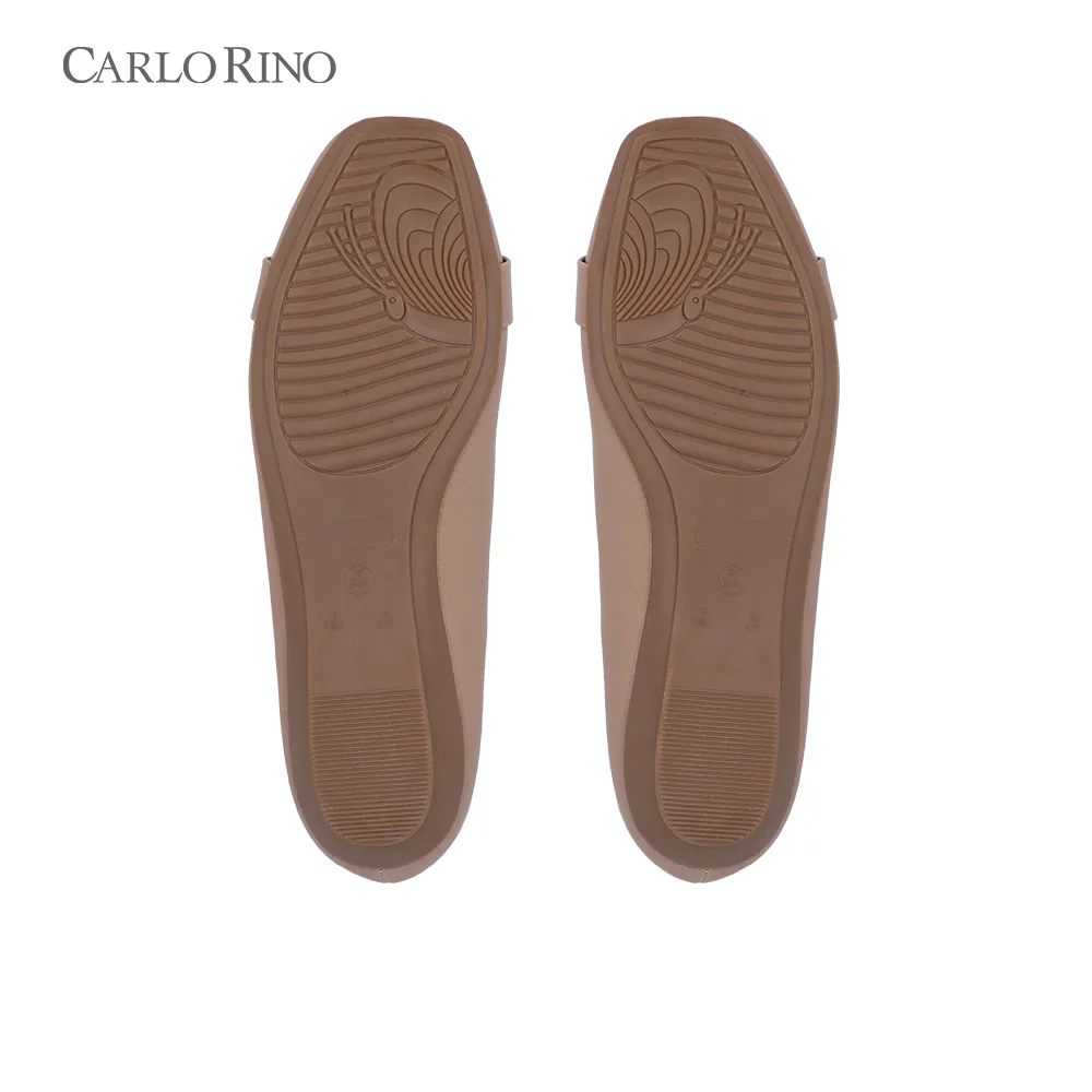Everyday Cassie Pumps Everyday Cassie Pumps