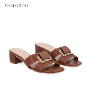 Kaia Heeled Sandals Kaia Heeled Sandals