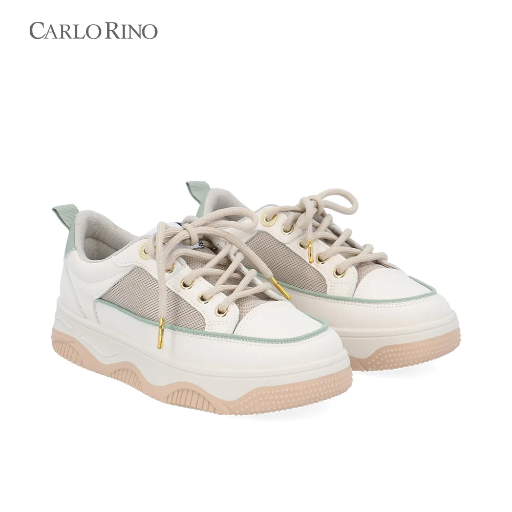 Striva Sneakers Striva Sneakers