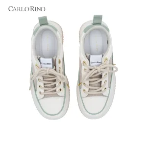 Striva Sneakers Striva Sneakers