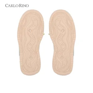 Striva Sneakers Striva Sneakers