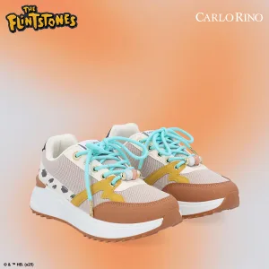The Flintstones Sneakers