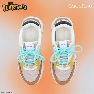 The Flintstones Sneakers