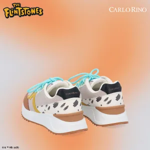 The Flintstones Sneakers