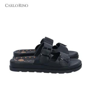 CR ZenStep Sandals