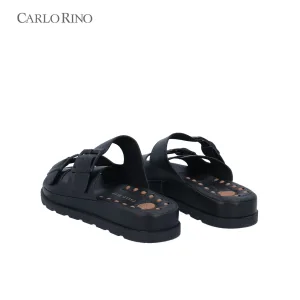 CR ZenStep Sandals
