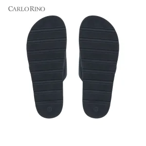 CR ZenStep Sandals