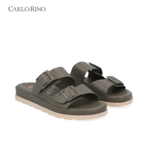 CR ZenStep Sandals CR ZenStep Sandals