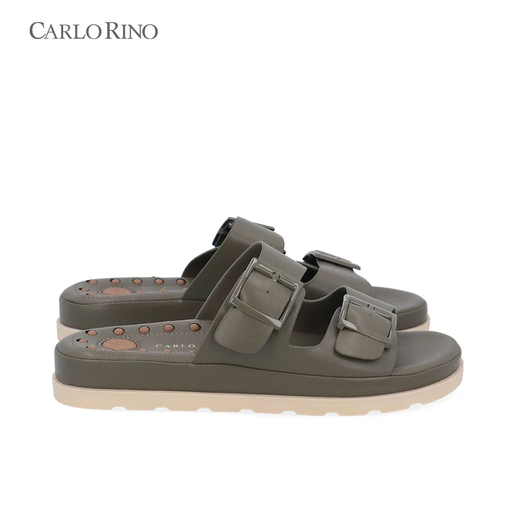 CR ZenStep Sandals CR ZenStep Sandals