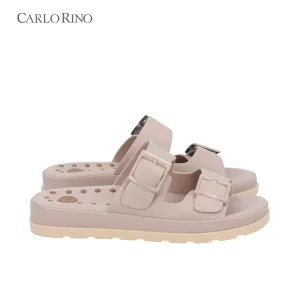 CR ZenStep Sandals