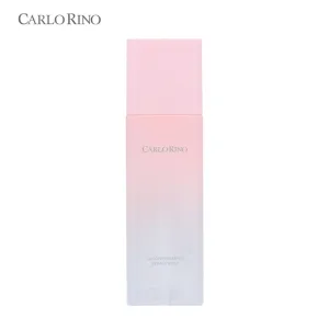 Oligopeptide Repair Essence Water