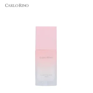 Oligopeptide Repair Serum