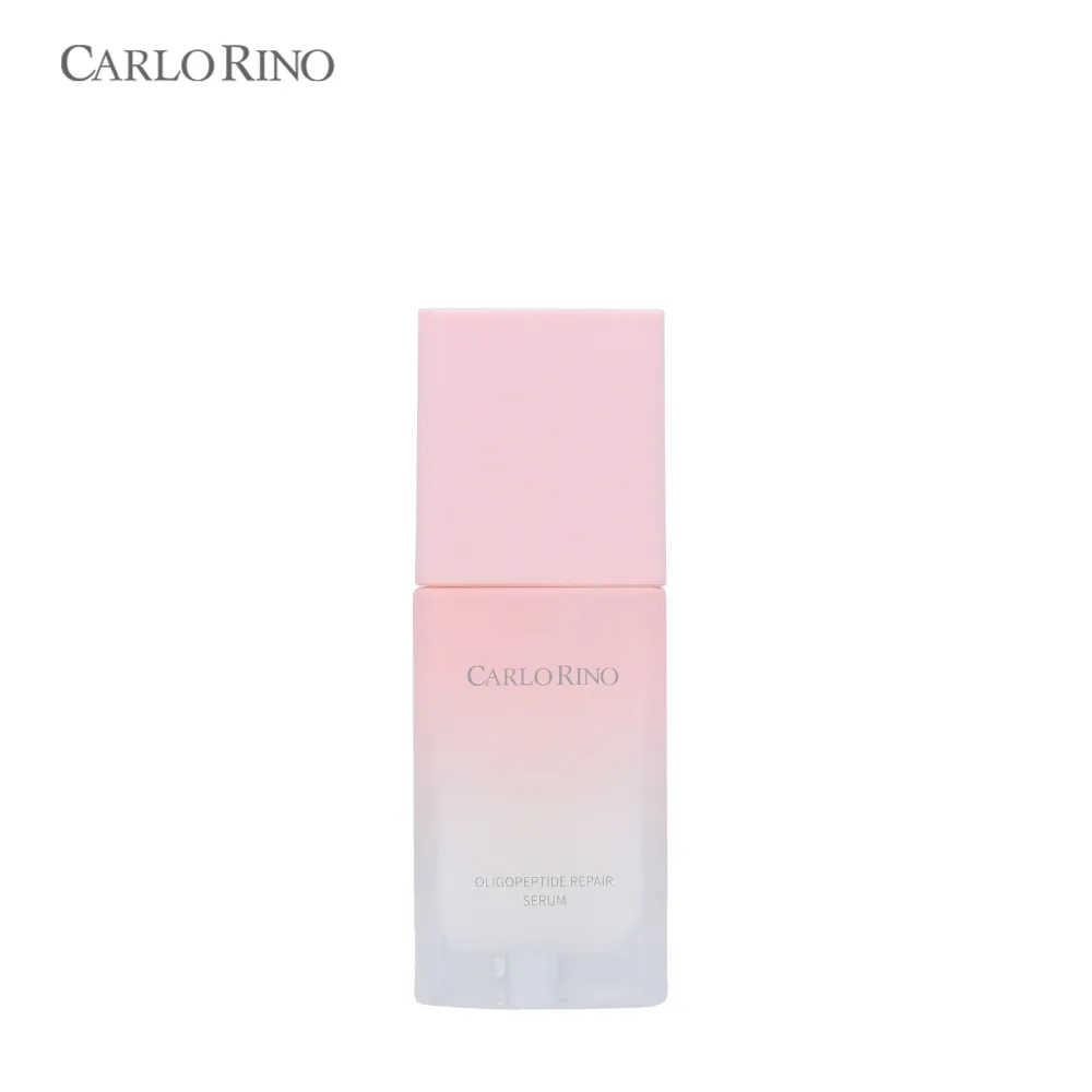 Oligopeptide Repair Serum Oligopeptide Repair Serum