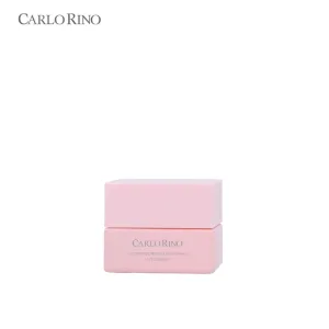 Oligopeptide Repair & Anti-Wrinkle Eye Essence