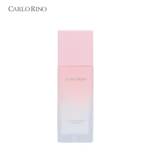 Oligopeptide Repair Essence Milk