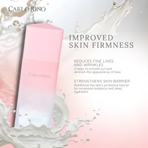 Oligopeptide Repair Essence Milk