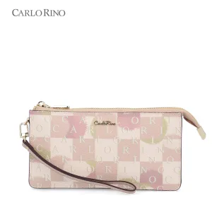 CR Statement The Camo Wristlet