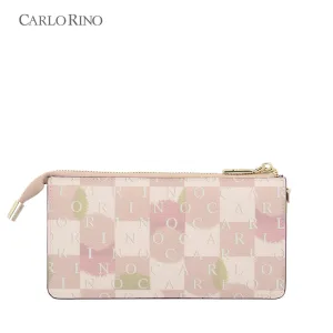CR Statement The Camo Wristlet CR Statement The Camo Wristlet