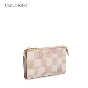 CR Statement The Camo Wristlet CR Statement The Camo Wristlet