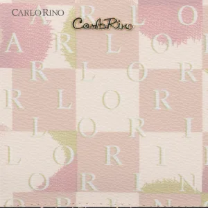 CR Statement The Camo Wristlet CR Statement The Camo Wristlet