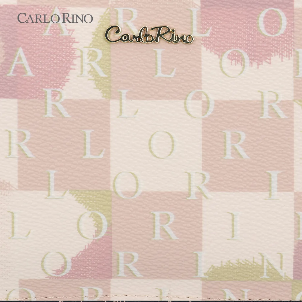 CR Statement The Camo Wristlet CR Statement The Camo Wristlet