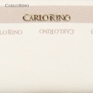 The Interlace Short Wallet The Interlace Short Wallet