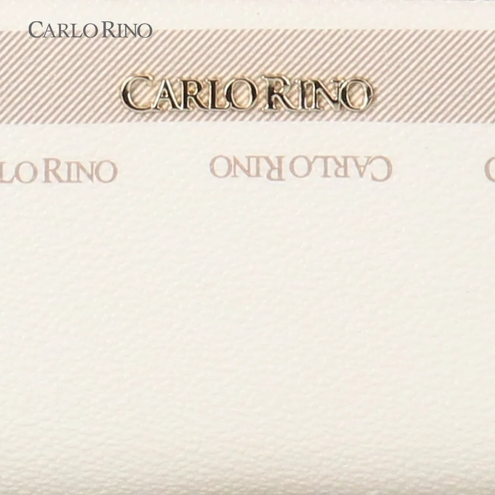 The Interlace Short Wallet The Interlace Short Wallet