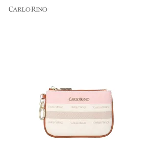 The Interlace Coin Purse