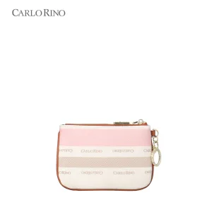 The Interlace Coin Purse The Interlace Coin Purse