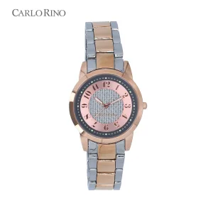 Lunaire Timepiece Lunaire Timepiece