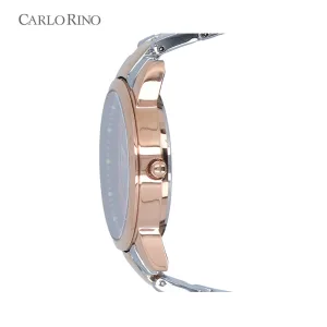 Lunaire Timepiece Lunaire Timepiece